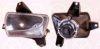 FIAT 0000046419123 Fog Light